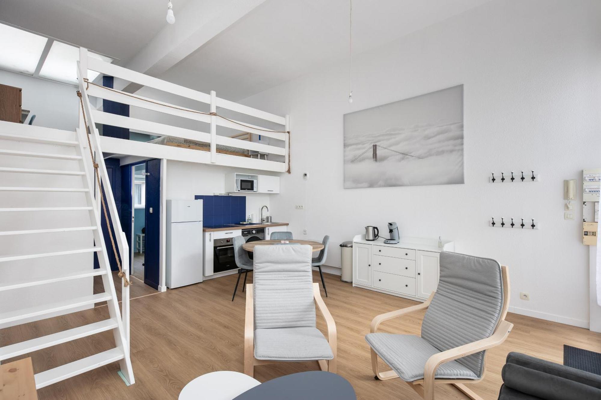 Duplex Au Calme A Deux Pas Du Centre-Ville Avec Parking Privatif Et Terrasse Brest Exteriör bild