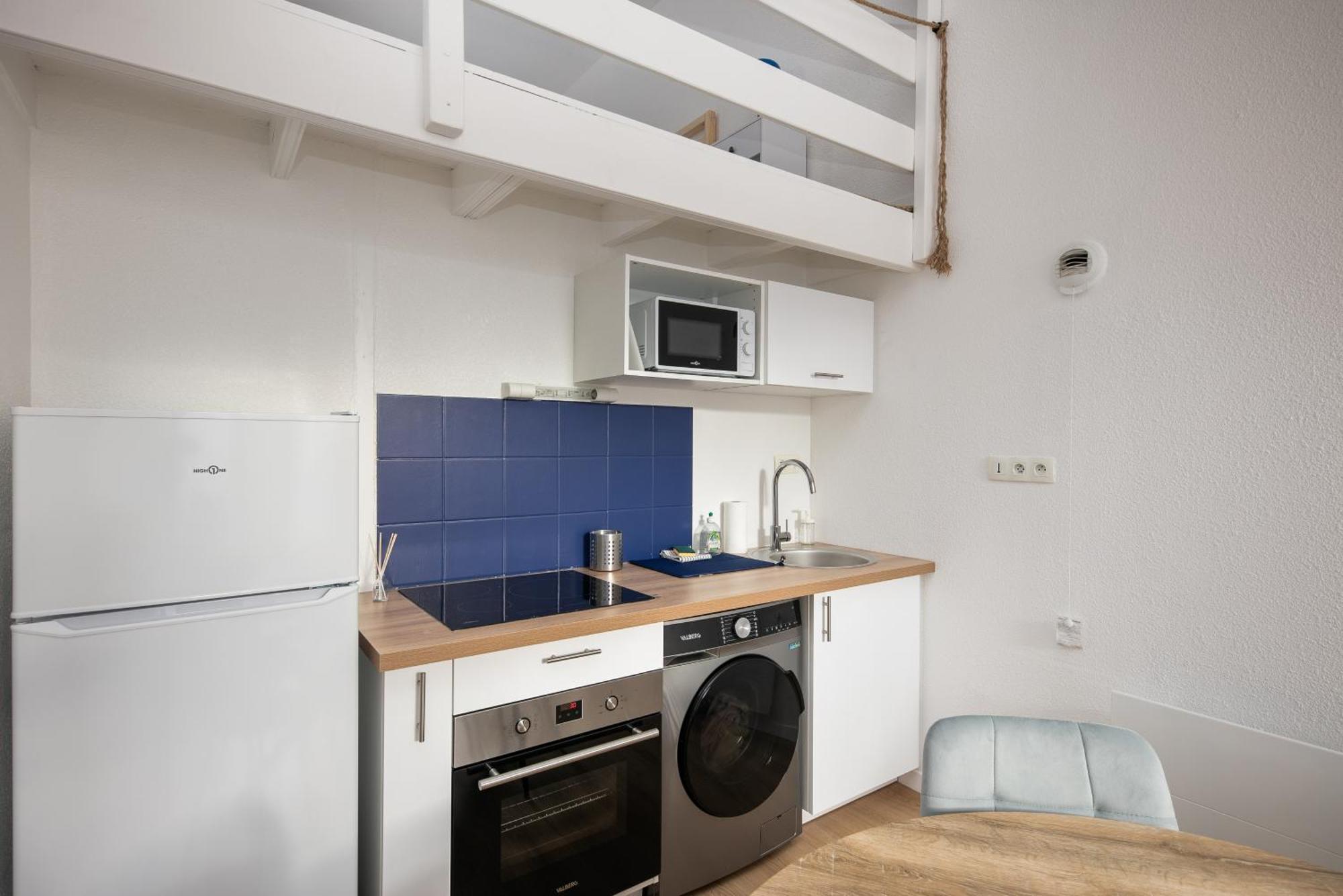 Duplex Au Calme A Deux Pas Du Centre-Ville Avec Parking Privatif Et Terrasse Brest Exteriör bild